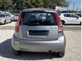 SUZUKI SPLASH 2009/10 - 6