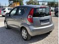 SUZUKI SPLASH 2009/10 - 7
