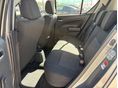 SUZUKI SPLASH 2009/10 - 12