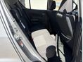 SUZUKI SPLASH 2009/10 - 15
