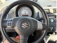 SUZUKI SPLASH 2009/10 - 19