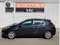 KIA CEE'D 2016/9 - 2