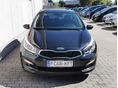 KIA CEE'D 2016/9 - 3