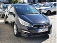 KIA CEE'D 2016/9 - 4