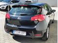 KIA CEE'D 2016/9 - 5