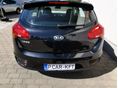 KIA CEE'D 2016/9 - 6
