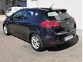 KIA CEE'D 2016/9 - 7