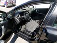 KIA CEE'D 2016/9 - 8