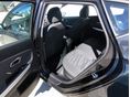 KIA CEE'D 2016/9 - 9