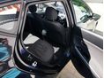 KIA CEE'D 2016/9 - 10