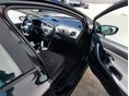 KIA CEE'D 2016/9 - 11