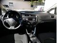 KIA CEE'D 2016/9 - 12