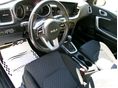 KIA CEE'D 2022/9 - 9