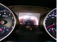 KIA CEE'D 2022/9 - 11