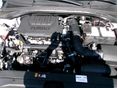 KIA CEE'D 2022/9 - 12
