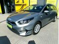 KIA CEE'D 2022/9 - 5