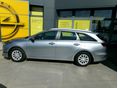 KIA CEE'D 2022/9 - 6