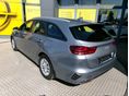 KIA CEE'D 2022/9 - 7