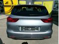 KIA CEE'D 2022/9 - 8