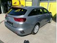 KIA CEE'D 2022/9 - 3