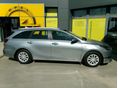 KIA CEE'D 2022/9 - 2