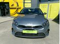 KIA CEE'D 2022/9 - 4
