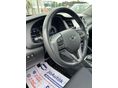 HYUNDAI TUCSON 2017/9 - 6