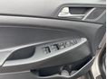 HYUNDAI TUCSON 2017/9 - 8