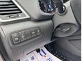 HYUNDAI TUCSON 2017/9 - 9