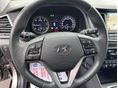 HYUNDAI TUCSON 2017/9 - 10