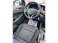 HYUNDAI TUCSON 2017/9 - 15