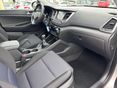 HYUNDAI TUCSON 2017/9 - 19