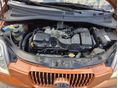 KIA PICANTO 2005/4 - 2
