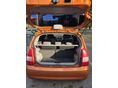 KIA PICANTO 2005/4 - 3