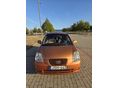 KIA PICANTO 2005/4 - 1