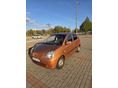 KIA PICANTO 2005/4 - 4