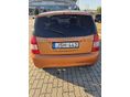 KIA PICANTO 2005/4 - 5