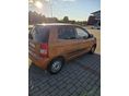KIA PICANTO 2005/4 - 6