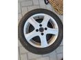 KIA PICANTO 2005/4 - 7
