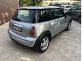 MINI MINI ONE 2003/7 - 3