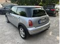 MINI MINI ONE 2003/7 - 4