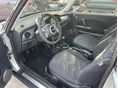 MINI MINI ONE 2003/7 - 5