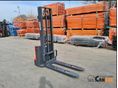 LIFTEX 2026 - 2