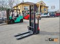 LIFTEX 2026 - 3