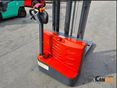 LIFTEX 2026 - 4