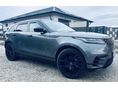 LAND ROVER RANGE ROVER VELAR RangeVelar 3.0D V6 SD6 R-Dynamic (Automata)