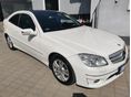 MERCEDES-BENZ CLC-OSZTÁLY 2010/3 - 3