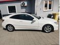 MERCEDES-BENZ CLC-OSZTÁLY 2010/3 - 4
