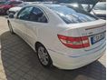 MERCEDES-BENZ CLC-OSZTÁLY 2010/3 - 7