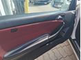 MERCEDES-BENZ CLC-OSZTÁLY 2010/3 - 8